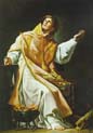 san lorenzo